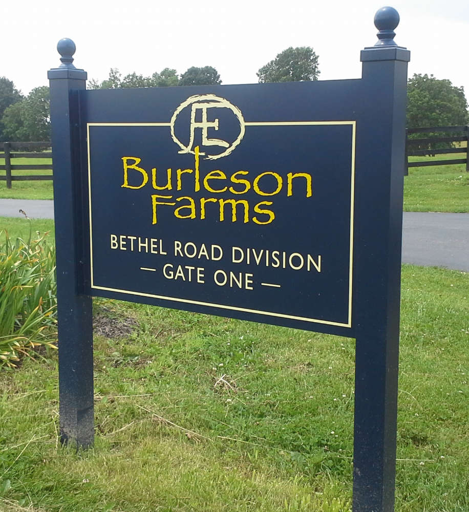 post and panel11.jpg