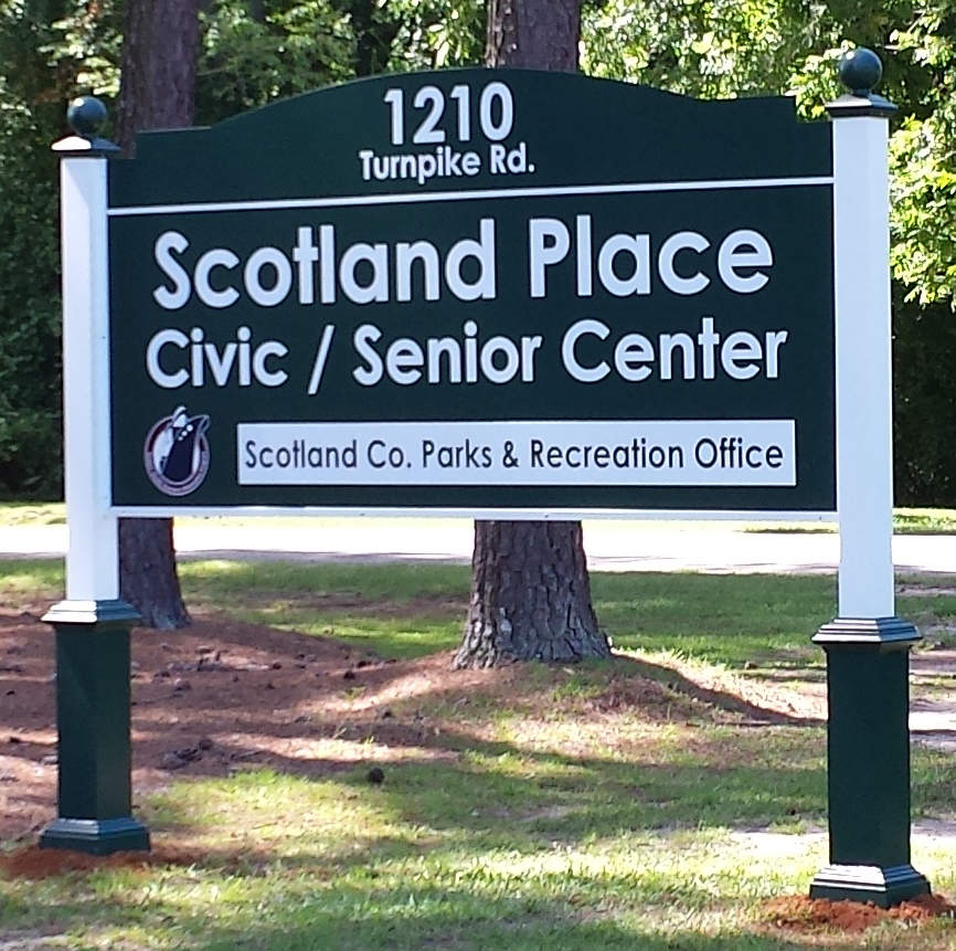 post and panel24.jpg