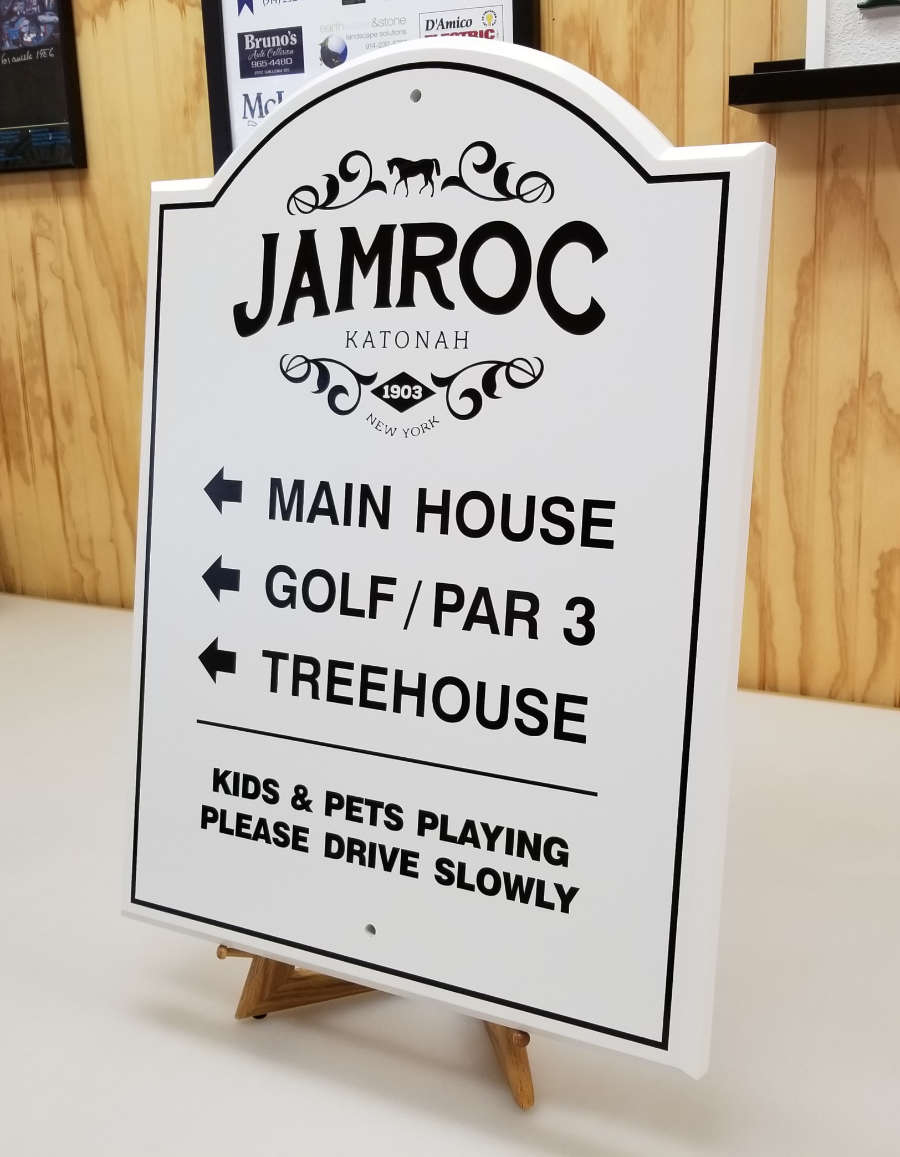 Routed HDU and PVC03.jpg