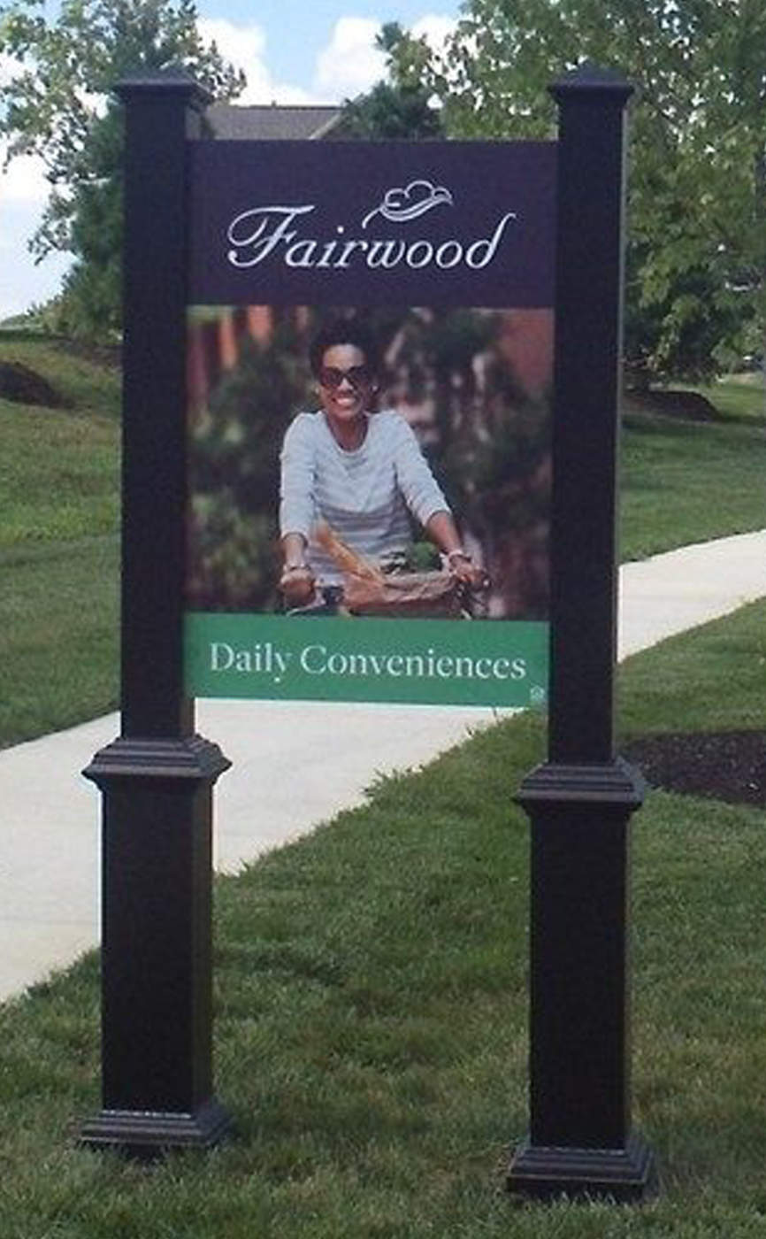 post and panel16.jpg