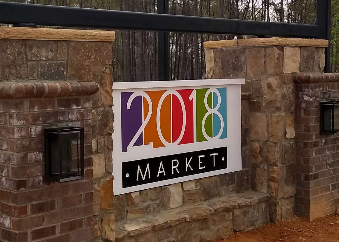 Routed HDU and PVC02.jpg