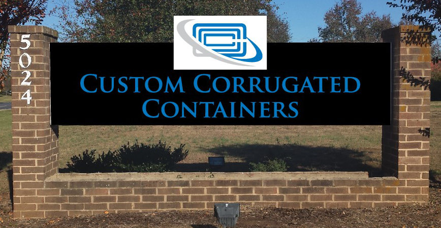 Architectural Box Sign10.jpg