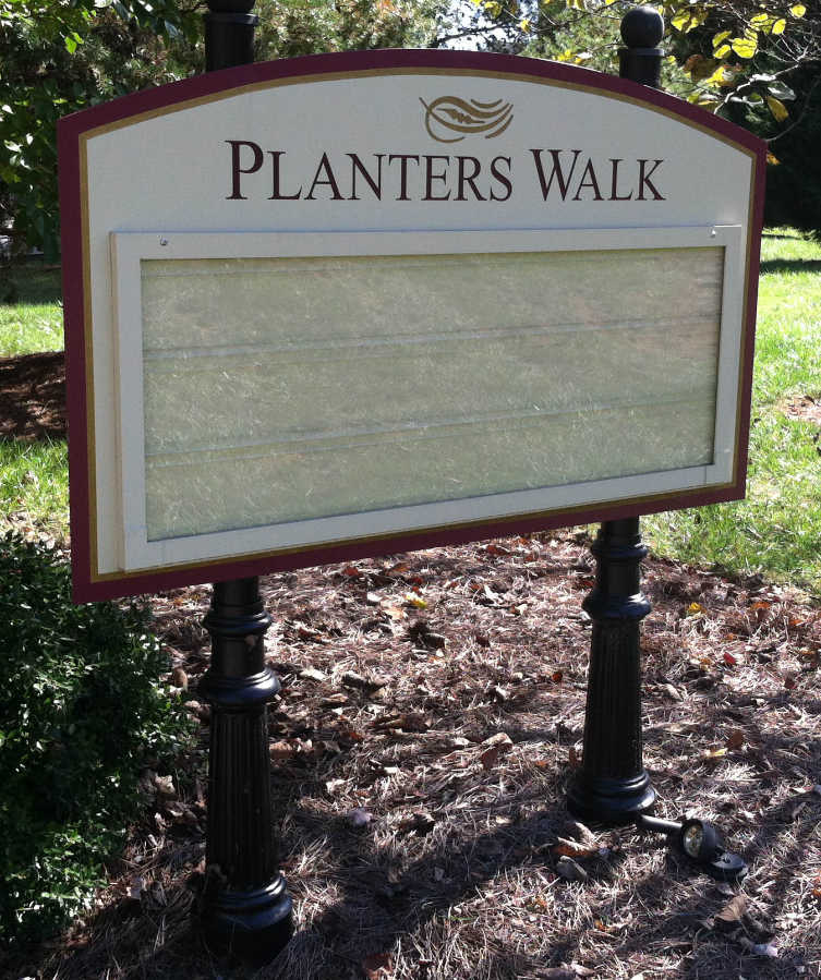 Community Reader Boards02.jpg