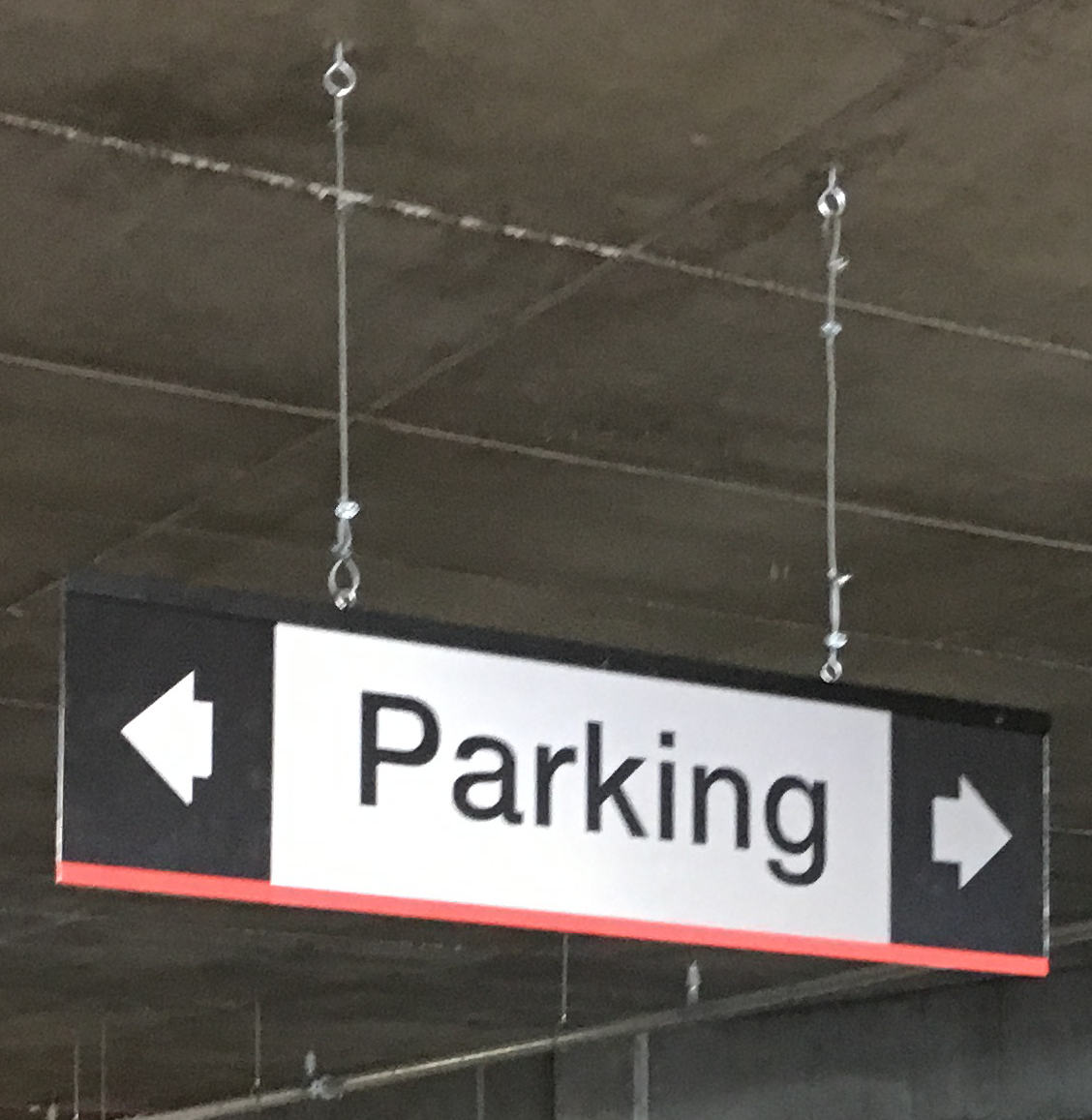 Hanging Brackets02.jpg