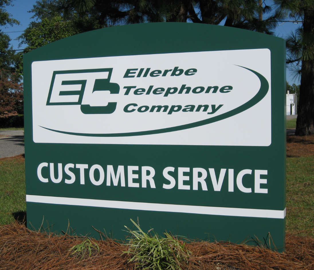 Architectural Box Sign11.jpg