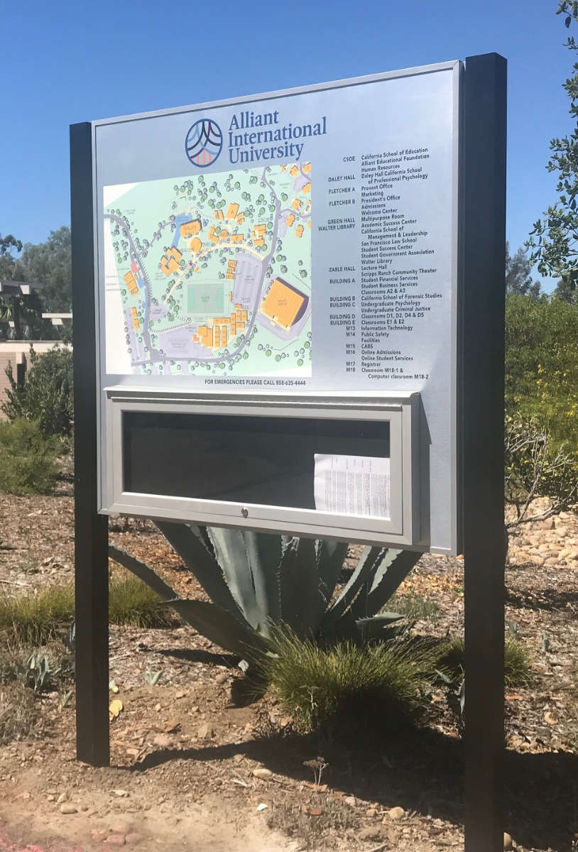 retainer frame02.jpg