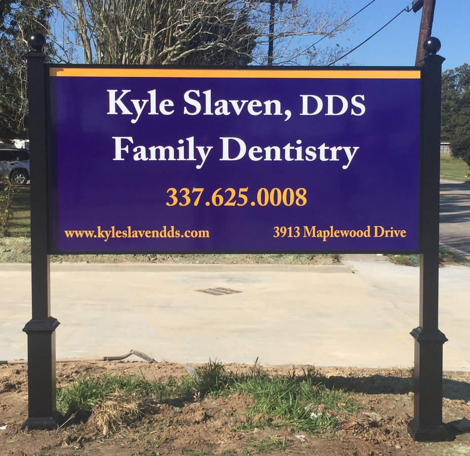 post and panel30.jpg