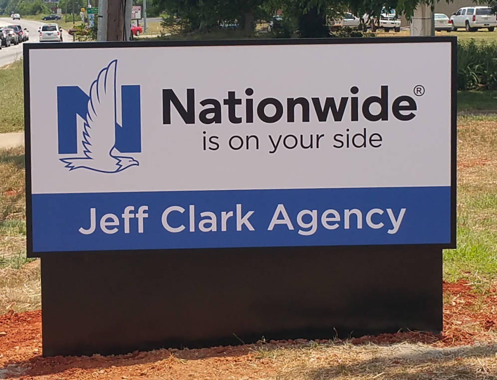 Architectural Box Sign07.jpg