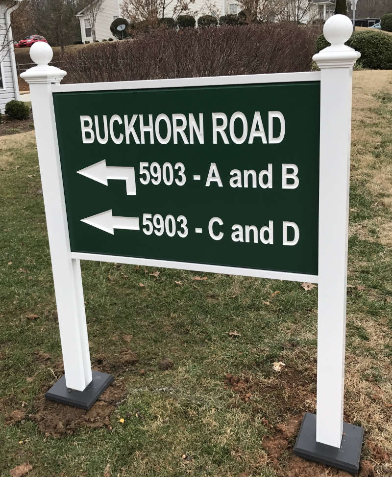 post and panel14.jpg