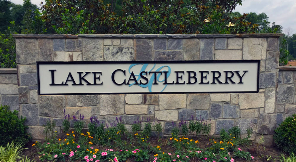 Routed HDU and PVC05.jpg