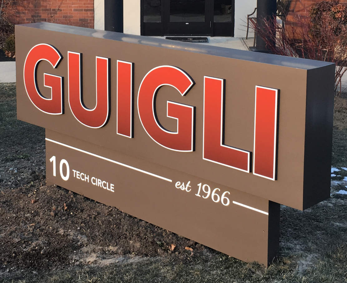 Architectural Box Sign06.jpg