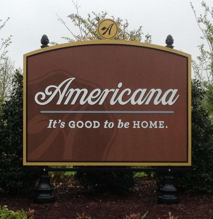 post and panel07.jpg