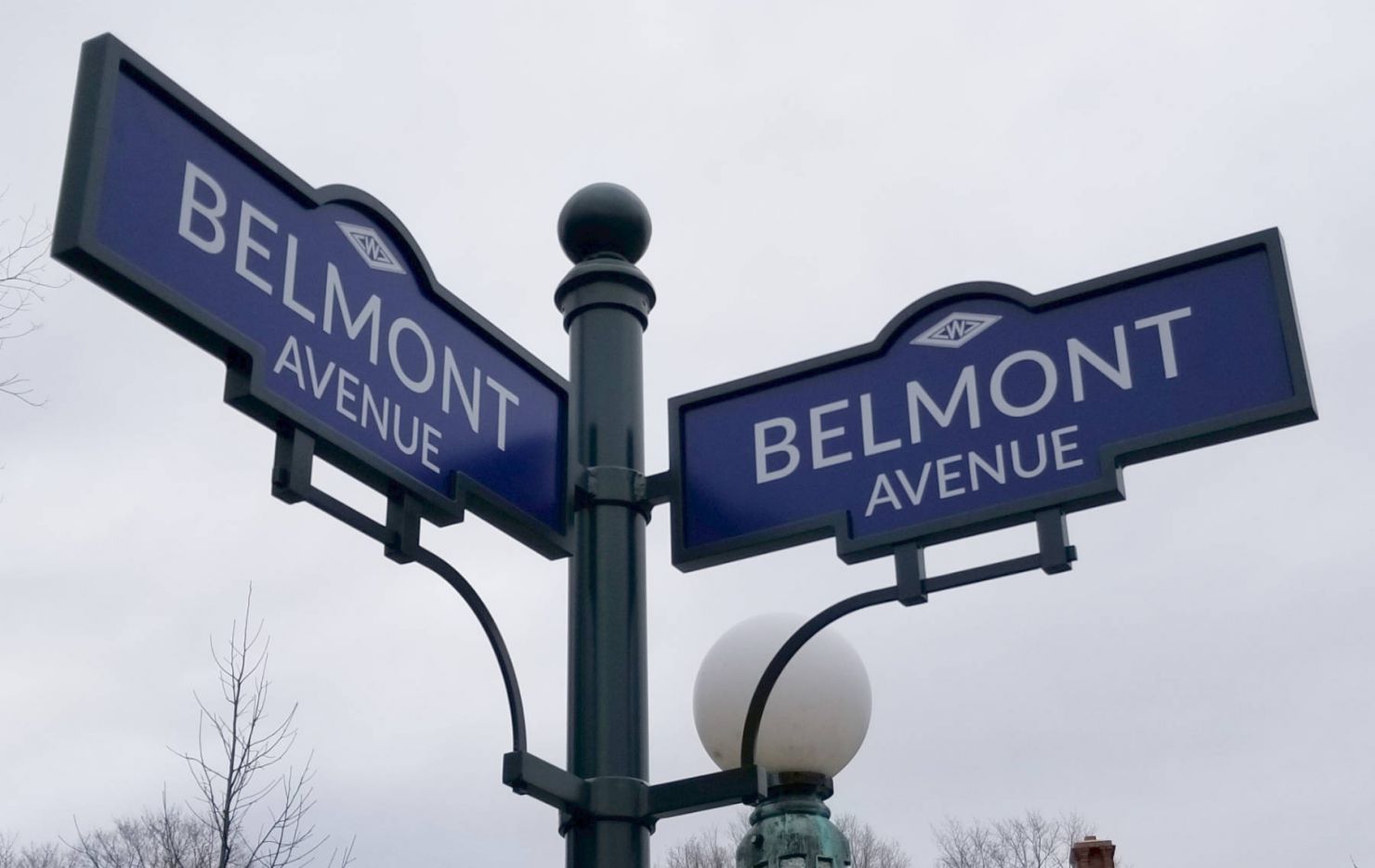 Belmont Aves.jpg