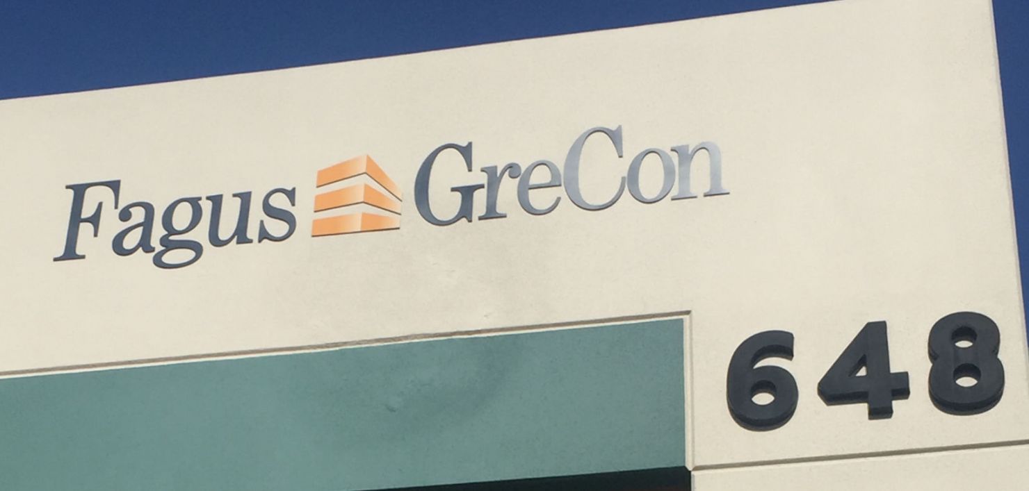 Dimensional Letters01.jpg