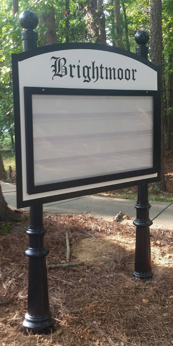 Community Reader Boards #04